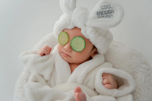 广州供卵代怀包生男孩七斤多的宝宝能顺产吗