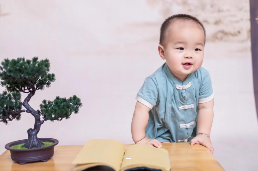 广州供卵代怀包生男孩怀孕肚子坠坠的感觉