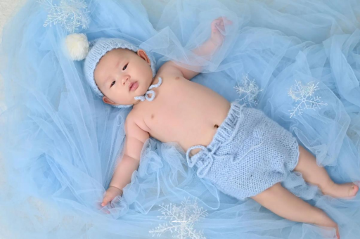 广州供卵代怀包生男孩孕妇痒是什么原因