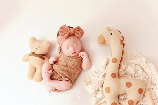 广州供卵代怀包生男孩宝宝多大需要补钙