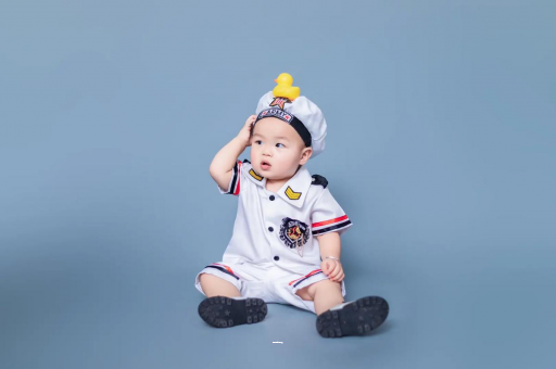 广州供卵代怀包生男孩宝宝有点低烧怎么办