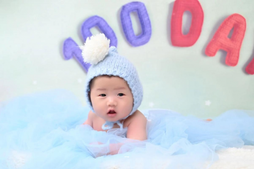 广州供卵代怀包生男孩宝宝什么时候厌奶期